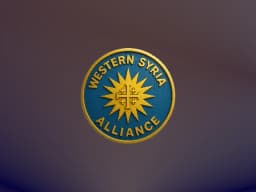 Escalating Violations Against Mi...