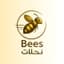 Bees Team