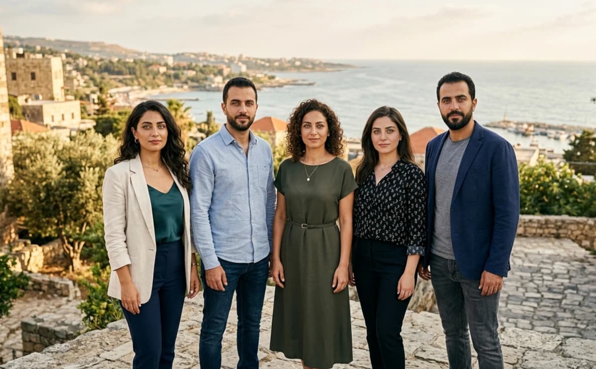 Their Culture is Their Crime