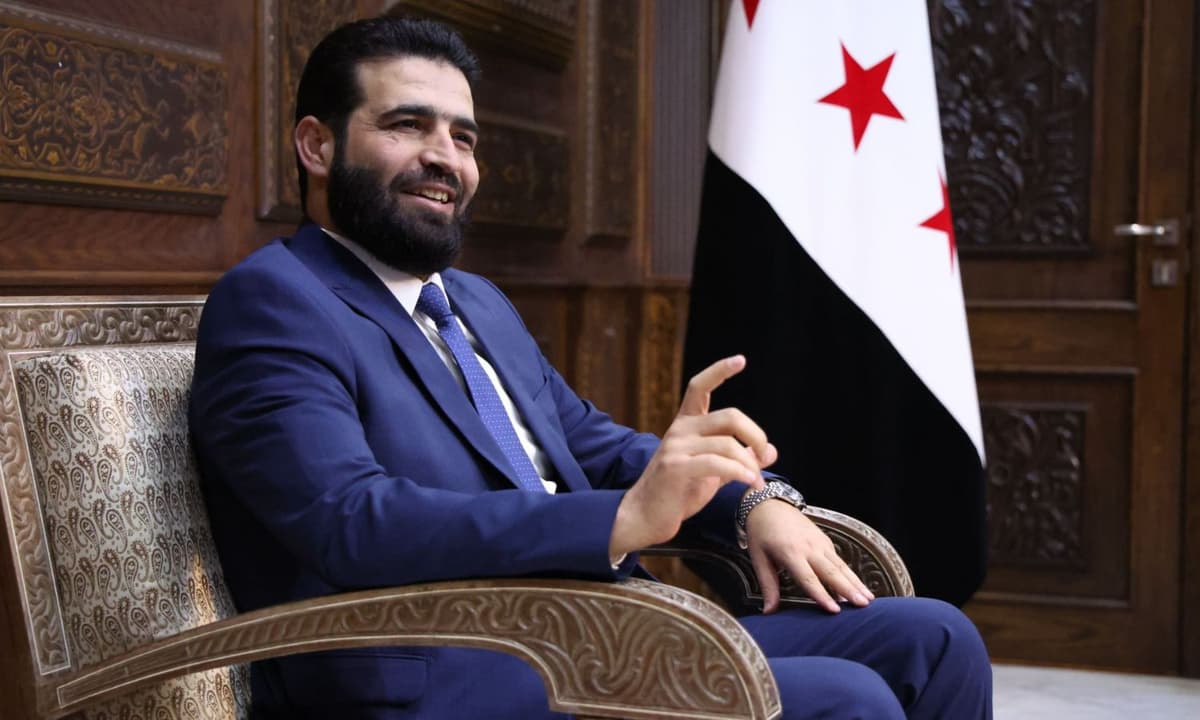 ארגון מחדש של מנגנוני הביטחון מעורר חשש כבד