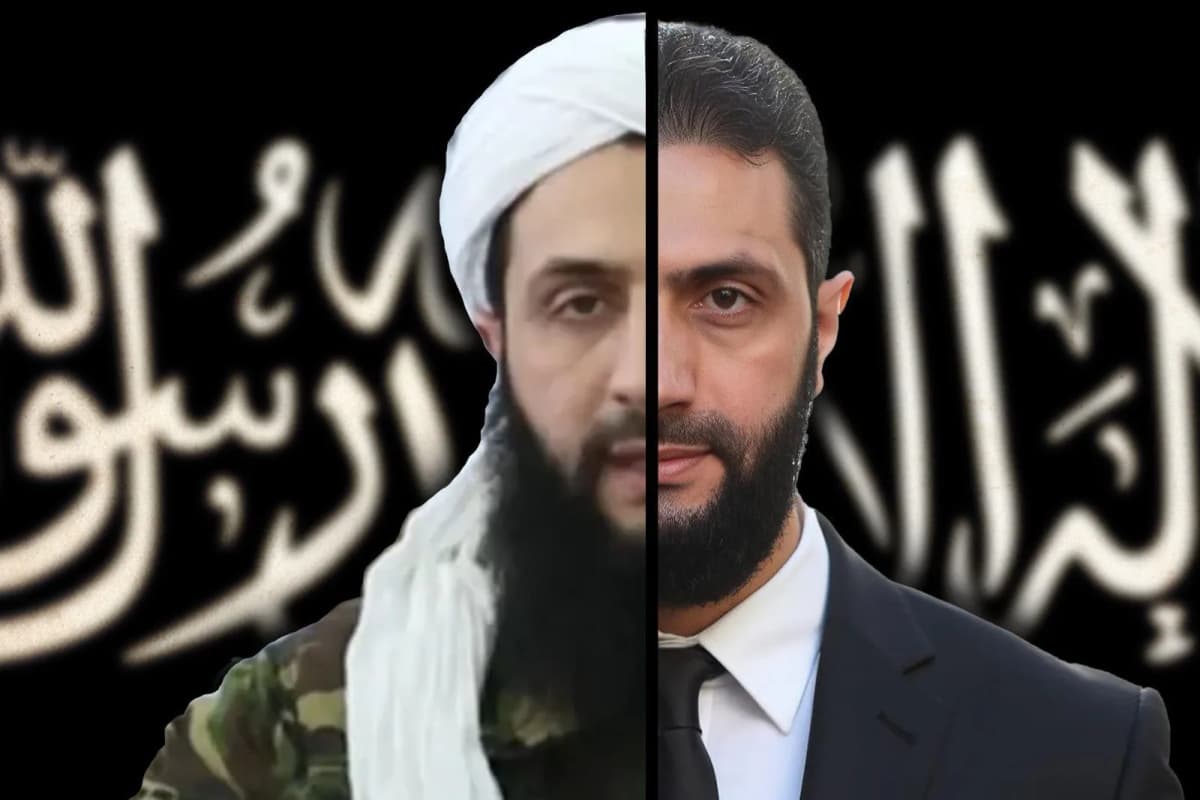 Homs attack - Documented violence against Alawite civilians