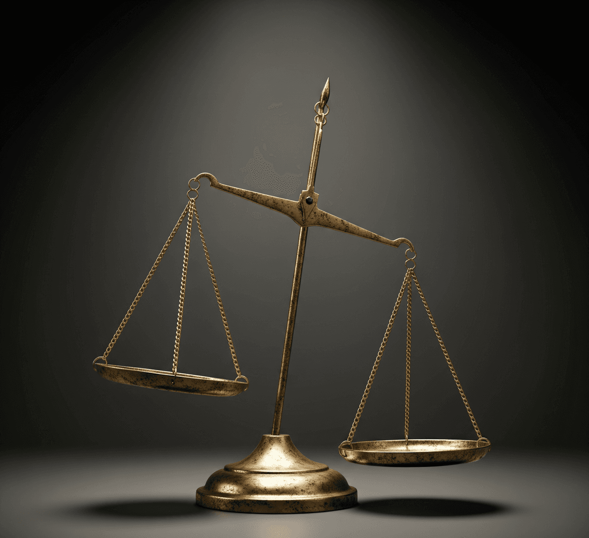 Aleppo general security assaults on judge, 2025